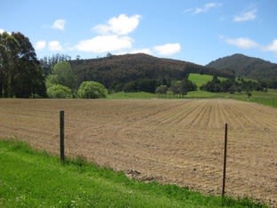 Click to view all images 139 Fabers Road Riana TAS 7316 - Image 2
