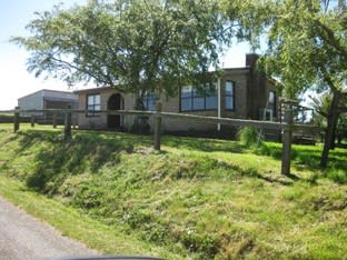 Click to view all images 139 Fabers Road Riana TAS 7316 - Image 3