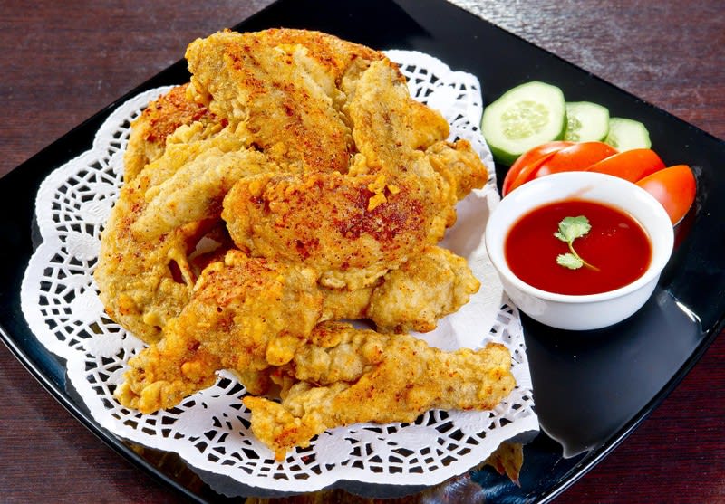 Click to view all images Takeaway Food business for sale in Melbourne Region VIC - Image 1