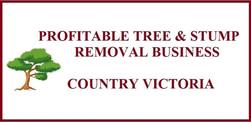 Click to view all images Professional Services business for sale in Shepparton - Image 1