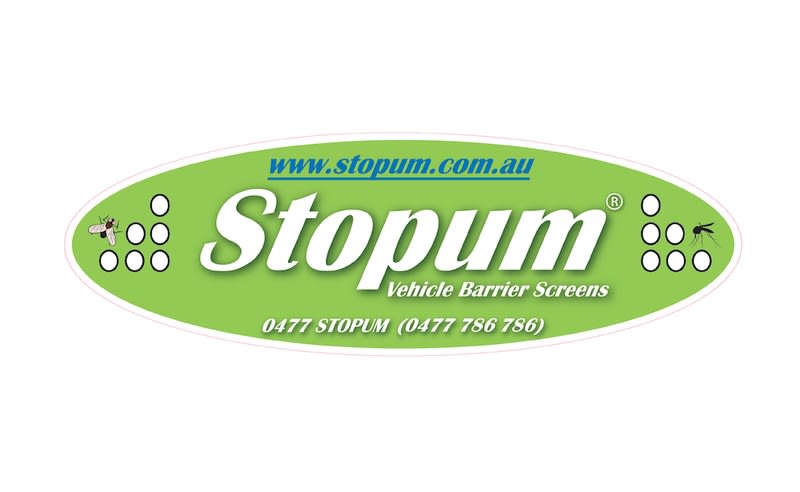Accessories & Parts  business for sale in Townsville - Image 1