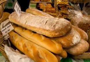Click to view all images Food, Beverage & Hospitality business for sale in Kew - Image 2