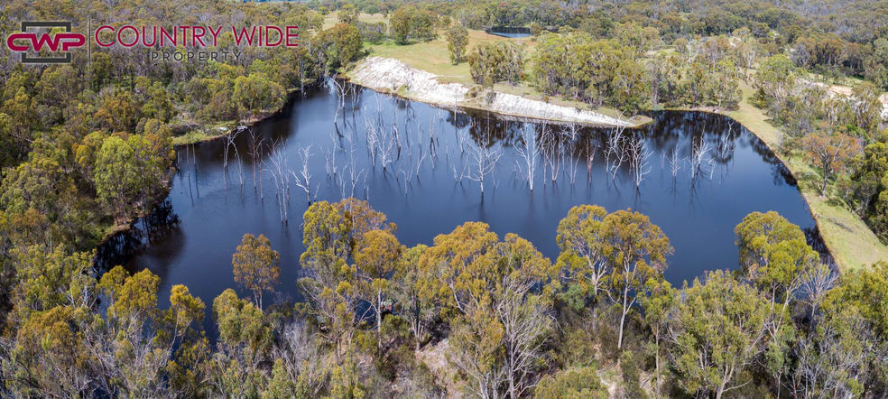 2, 1941 Emmaville Road Glen Innes NSW 2370 - Image 1