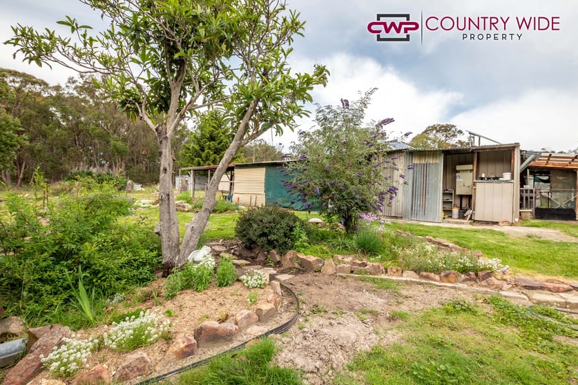 2, 1941 Emmaville Road Glen Innes NSW 2370 - Image 3