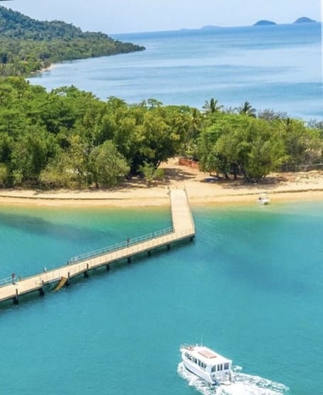 Click to view all images Shop & Retail business for sale in Far North Queensland Greater Region QLD - Image 1