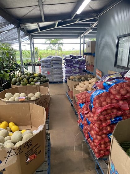Click to view all images Shop & Retail business for sale in Far North Queensland Greater Region QLD - Image 3
