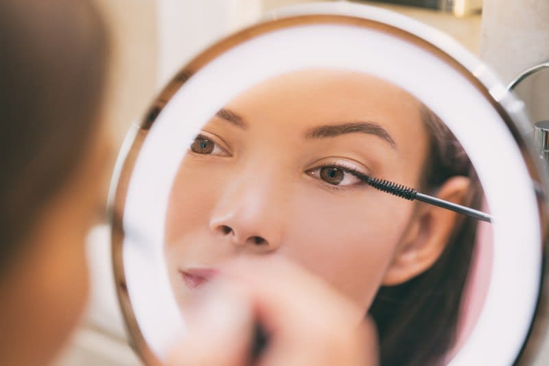 Beauty Salon  business for sale in Brisbane City - Image 3