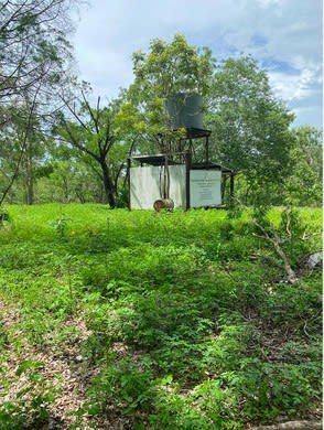 Click to view all images 205 Haynes Road Adelaide River NT 0846 - Image 2
