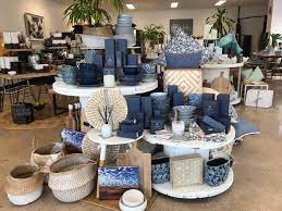 Click to view all images Shop & Retail business for sale in Melton - Image 1