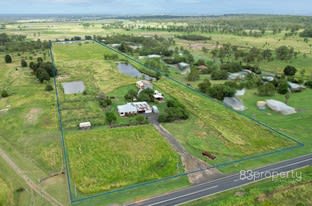 Click to view all images 19 Laidley Plainland Road Laidley North QLD 4341 - Image 2