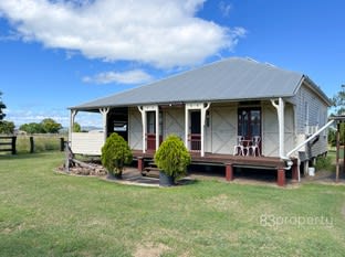 Click to view all images 19 Laidley Plainland Road Laidley North QLD 4341 - Image 3