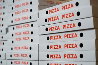 Click to view all images Takeaway Food business for sale in Shepparton - Image 3