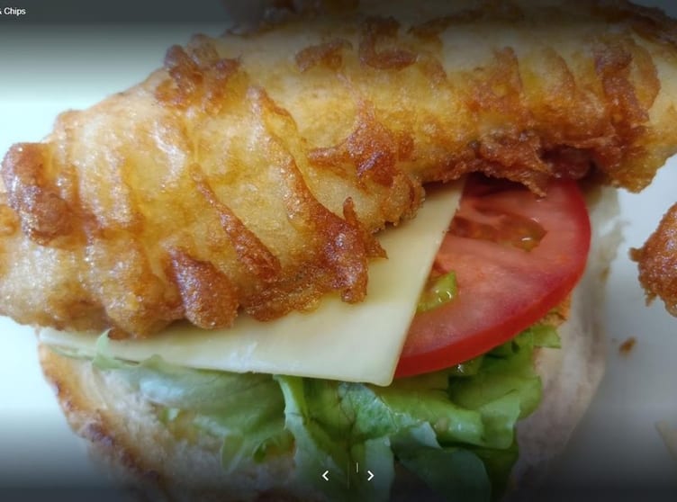 Click to view all images Food, Beverage & Hospitality business for sale in Northern Rivers NSW - Image 3