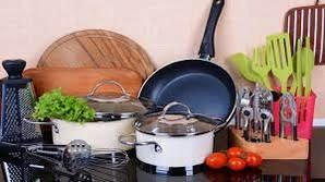 Click to view all images Shop & Retail business for sale in Melton - Image 2