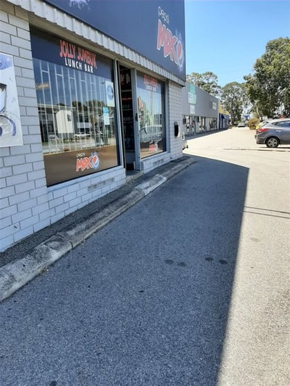 Click to view all images 10 Dowd Street Welshpool WA 6106 - Image 3