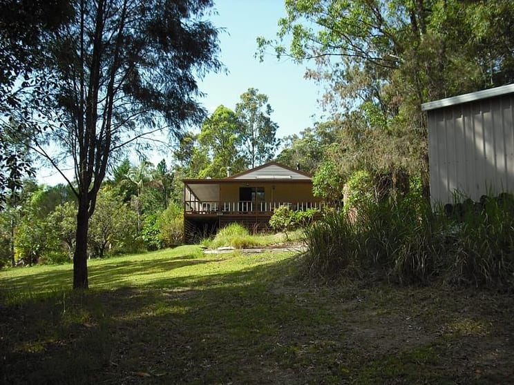 Click to view all images 2019 Collombatti Road Collombatti NSW 2440 - Image 1