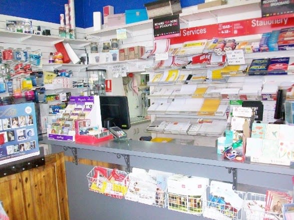 Click to view all images Post Offices business for sale in Mildura - Image 2