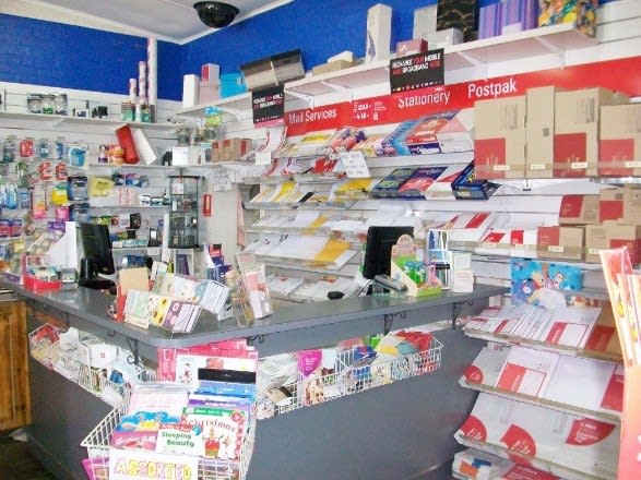 Click to view all images Post Offices business for sale in Mildura - Image 3