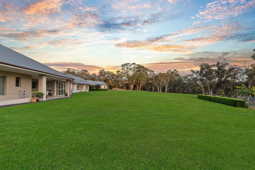 306A Pitt Town Road Kenthurst NSW 2156 - Image 2