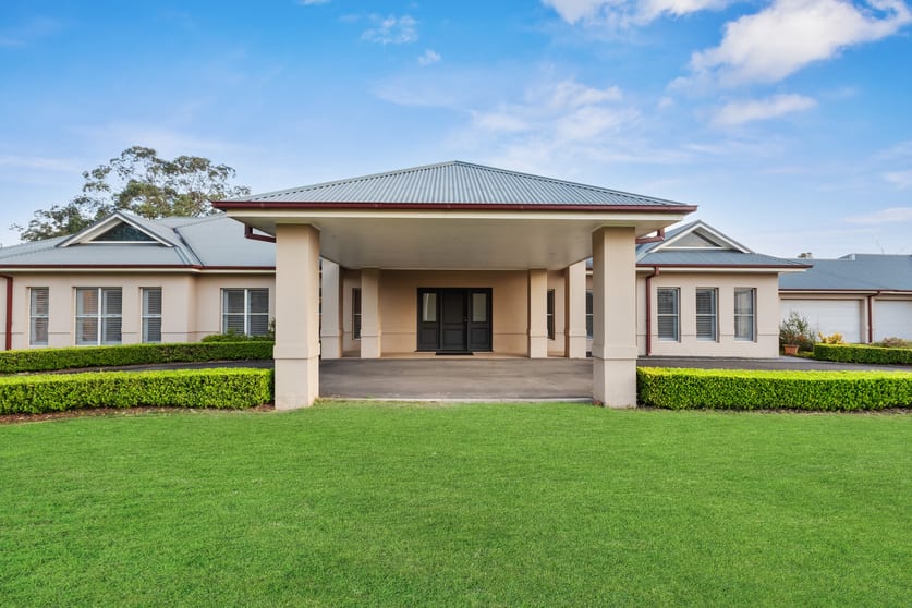 306A Pitt Town Road Kenthurst NSW 2156 - Image 3
