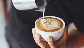 Food, Beverage & Hospitality  business for sale in Wyndham City Council - Greater Area VIC - Image 1