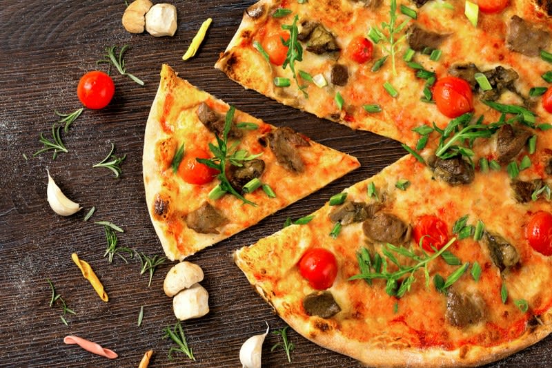 Click to view all images Takeaway Food business for sale in Banyule Council - Greater Area VIC - Image 3