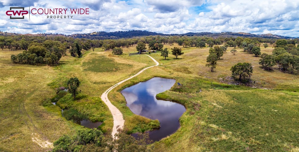 Click to view all images 170 Northcotts Road Glen Innes NSW 2370 - Image 1