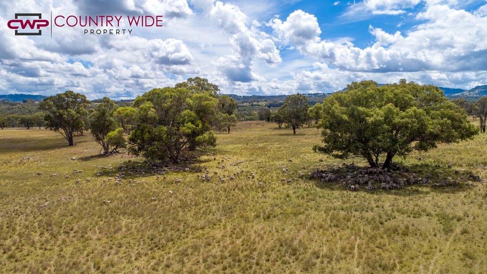 Click to view all images 170 Northcotts Road Glen Innes NSW 2370 - Image 3