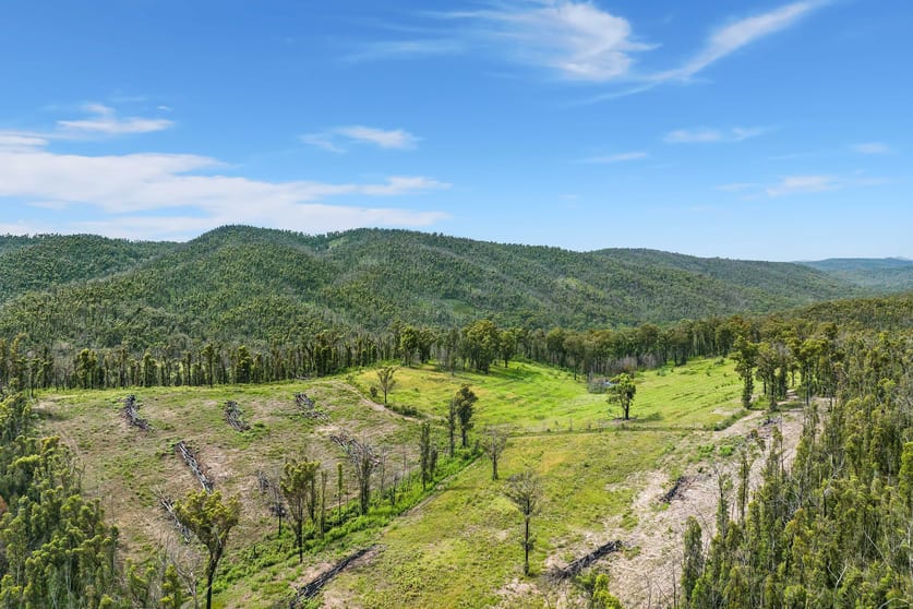 Click to view all images 1645 Araluen Road Deua River Valley NSW 2537 - Image 3