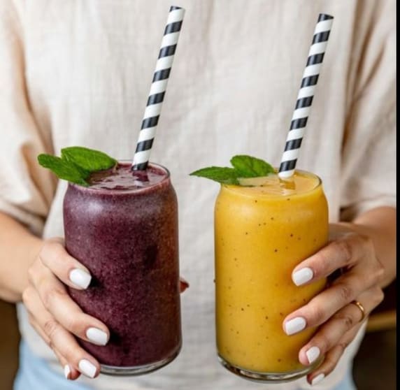 Click to view all images Cafe & Coffee Shop business for sale in Northern Beaches NSW - Image 2