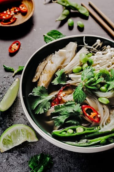 Click to view all images Takeaway Food business for sale in Melbourne Region VIC - Image 3