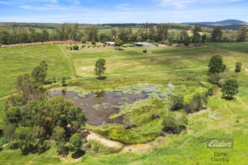 Click to view all images 199 Forestry Road Bauple QLD 4650 - Image 2