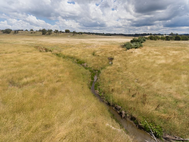 Click to view all images 4397 Mitchell Highway Lucknow NSW 2800 - Image 3