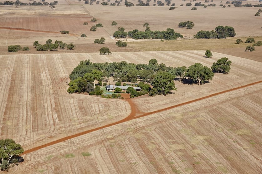 Click to view all images 4258 Dandaragan Road Dandaragan WA 6507 - Image 1