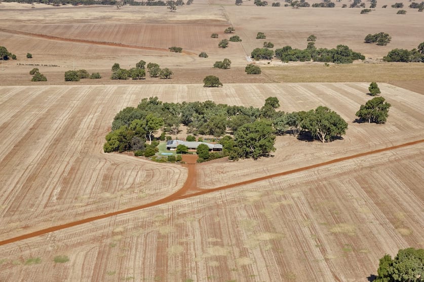 Click to view all images 4258 Dandaragan Road Dandaragan WA 6507 - Image 2
