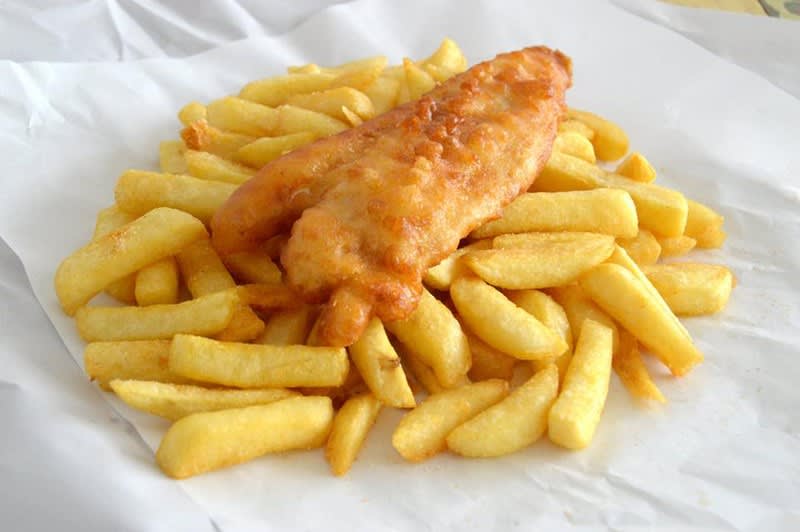 Click to view all images Food, Beverage & Hospitality business for sale in SA - Image 1