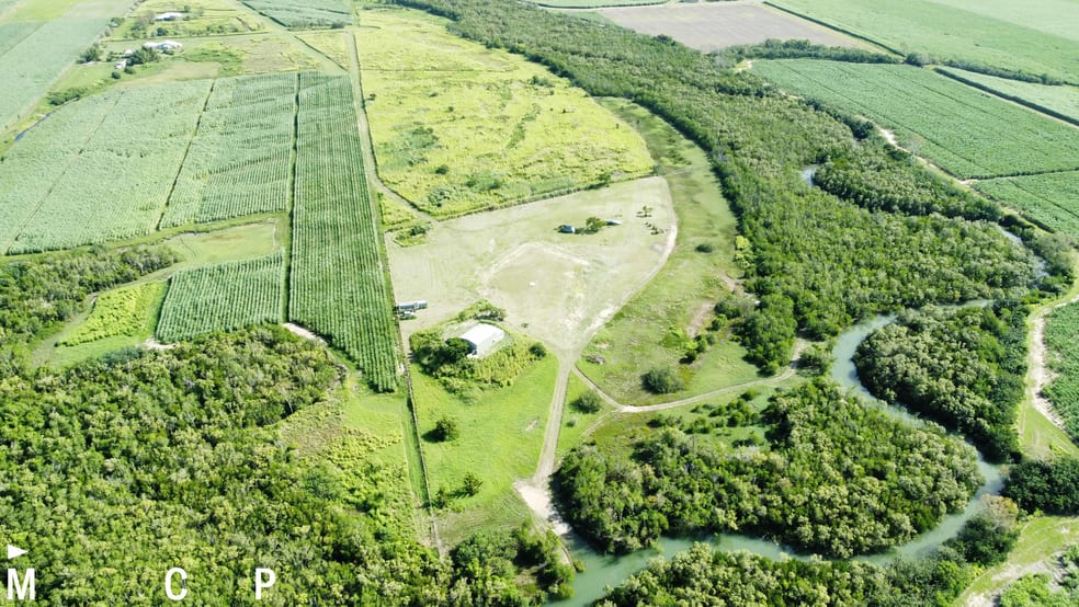 Lot 27 Magee Road Lethebrook QLD 4800 - Image 1