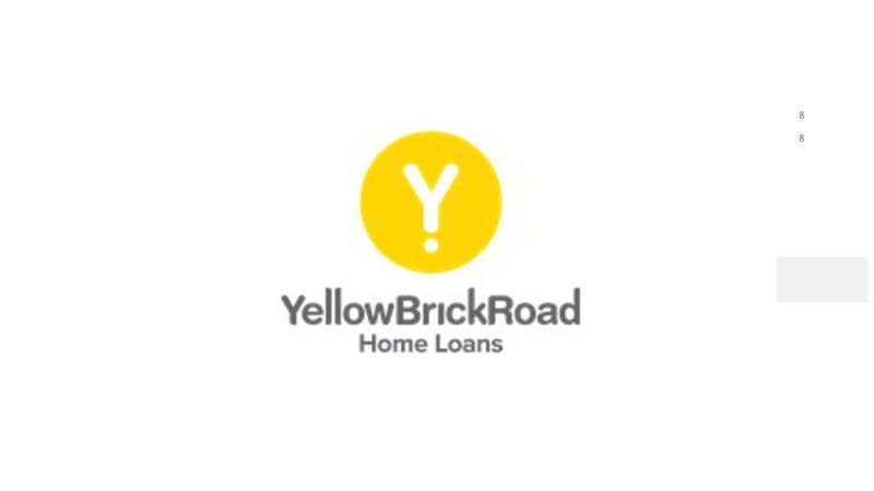 Professional  business for sale in Coffs Harbour - Image 1