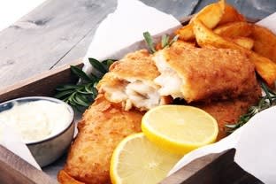 Click to view all images Takeaway Food business for sale in Shepparton - Image 1