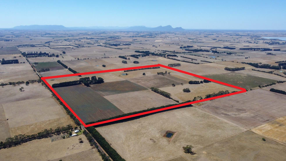 Click to view all images 99 Yatchaw Road Tarrington VIC 3301 - Image 1