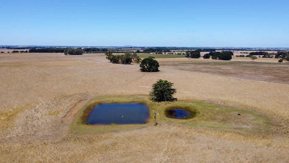 Click to view all images 99 Yatchaw Road Tarrington VIC 3301 - Image 3