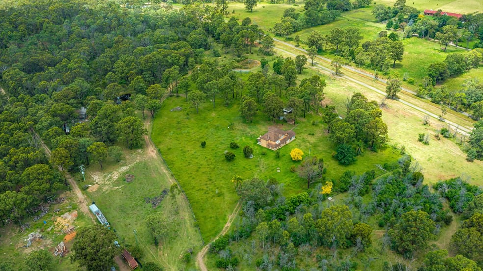 Click to view all images 400 Wilton Park Road Wilton NSW 2571 - Image 3
