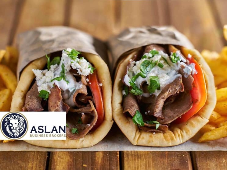Click to view all images Takeaway Food business for sale in Melbourne - Image 3