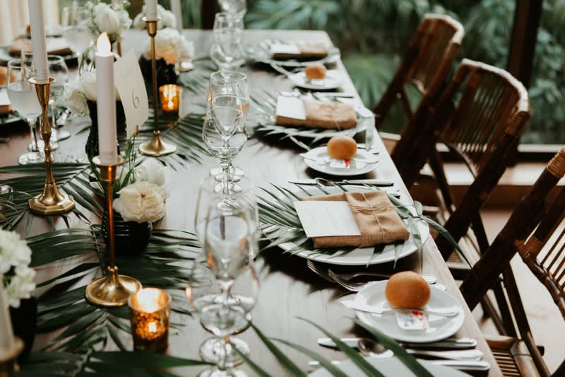 Catering  business for sale in NSW - Image 2