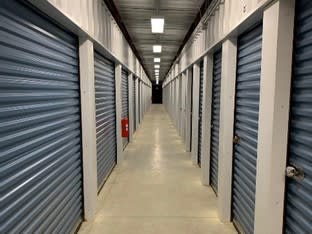 Hire  business for sale in Adelaide - Image 1