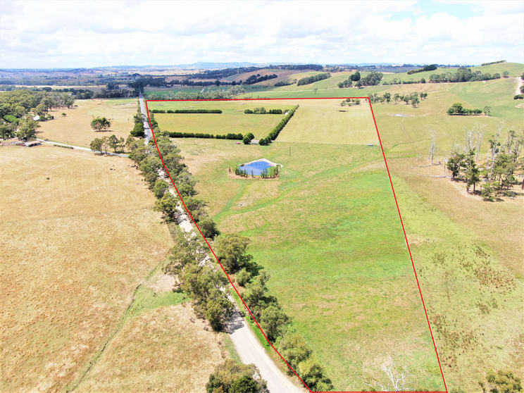 349 North Poowong Road Poowong VIC 3988 - Image 2