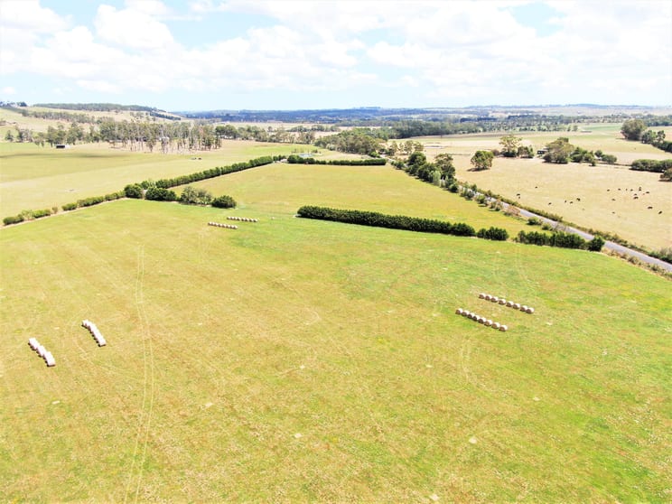 349 North Poowong Road Poowong VIC 3988 - Image 1