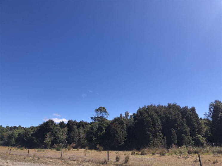 Click to view all images 0 Dickers Road Reekara TAS 7256 - Image 3