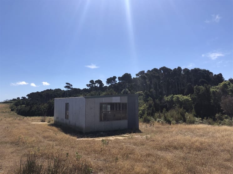 Click to view all images 0 Dickers Road Reekara TAS 7256 - Image 2