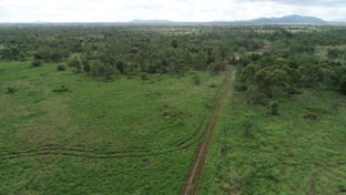 Click to view all images Lot 9 Bowen Developmental Road Bowen QLD 4805 - Image 3